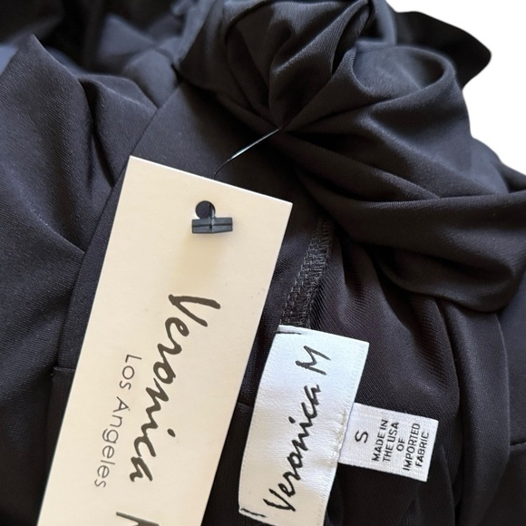 NWT Veronica M Cardigan Pockets - Picture 5 of 5